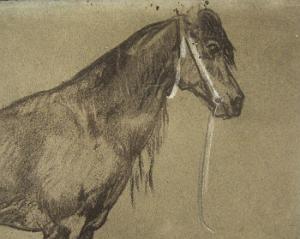 EUGENE FROMENTAIN (27)